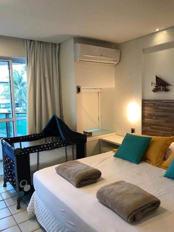  FLAT 6206F - ANCORAR RESORT