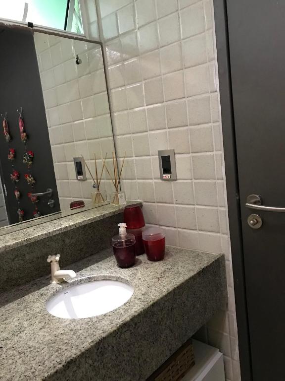  FLAT 6206F - ANCORAR RESORT