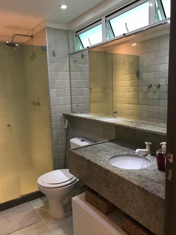  FLAT 6206F - ANCORAR RESORT
