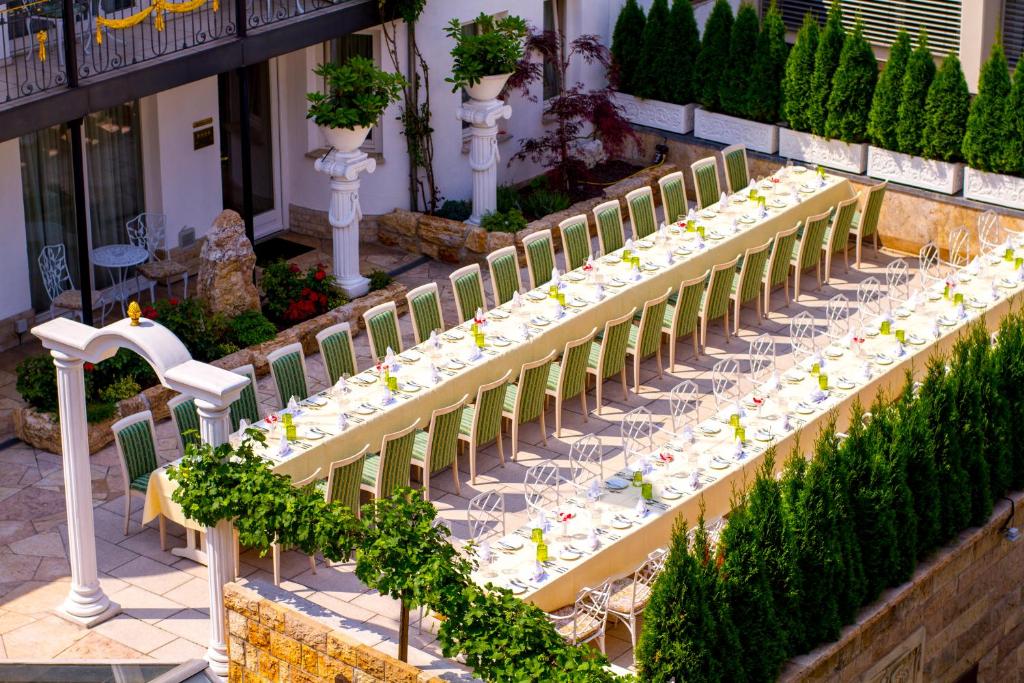 Zur Weinsteige - Resim 40