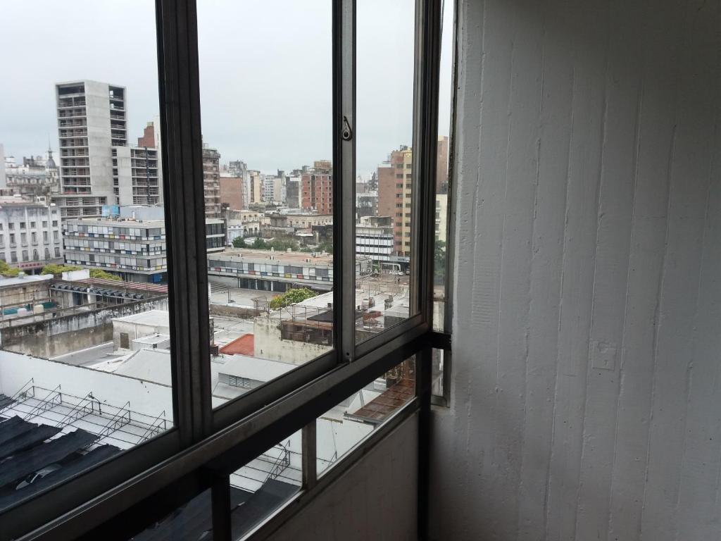 Como en Casa - Apartamento De Una Habitación