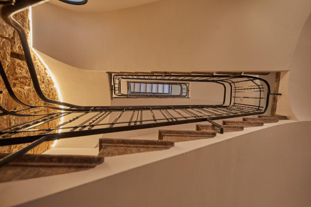 Ca n'Alexandre - Adults Only - Resim 44