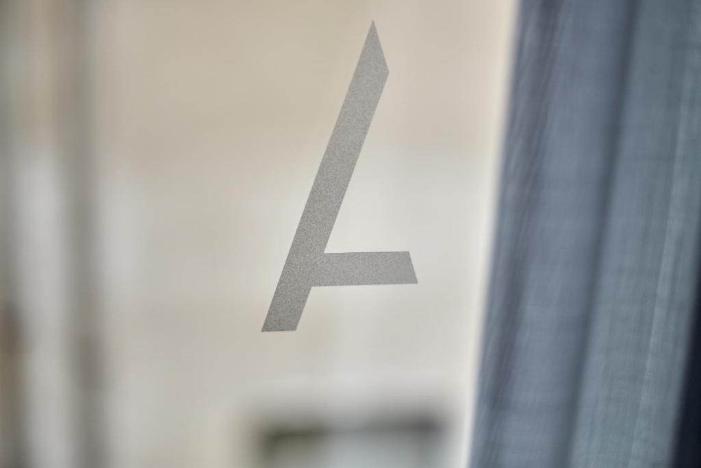 Ca n'Alexandre - Adults Only - Resim 41