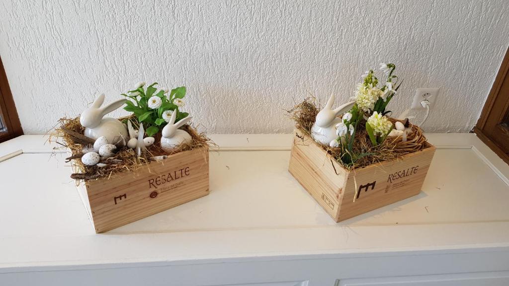 Hotel Bernerhof - Resim 33