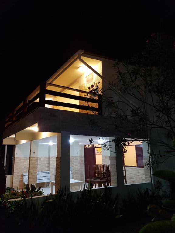  Casa dentro de Porto de Galinhas. 04Suítes.01Quarto.