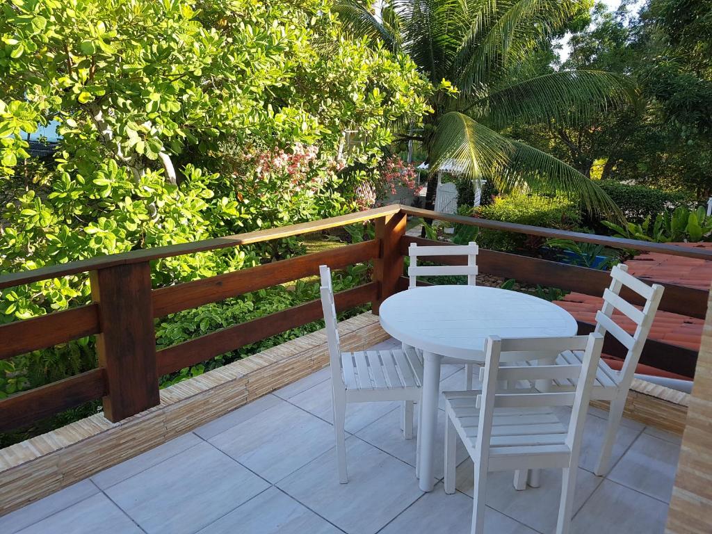  Casa dentro de Porto de Galinhas. 04Suítes.01Quarto.