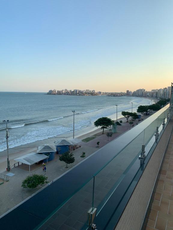  Hotel Quatro Estações
