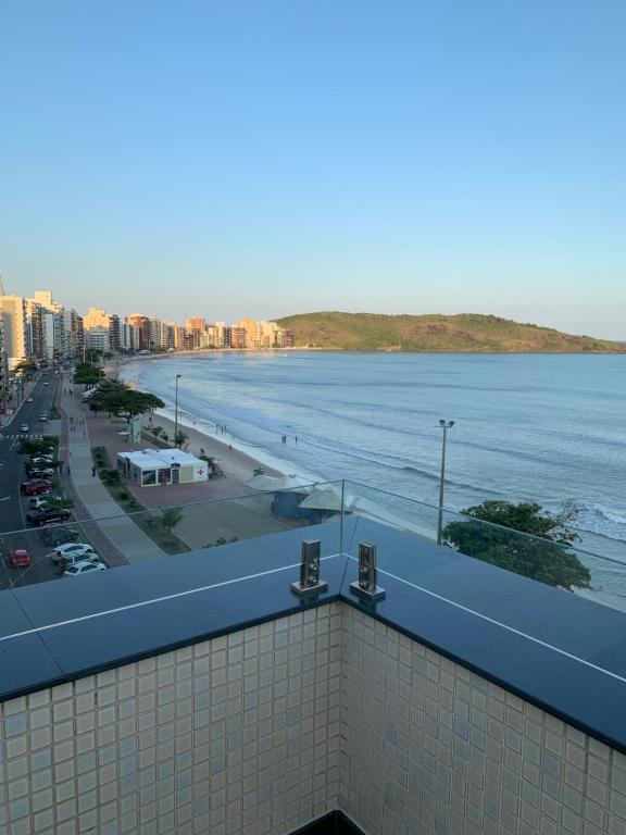  Hotel Quatro Estações