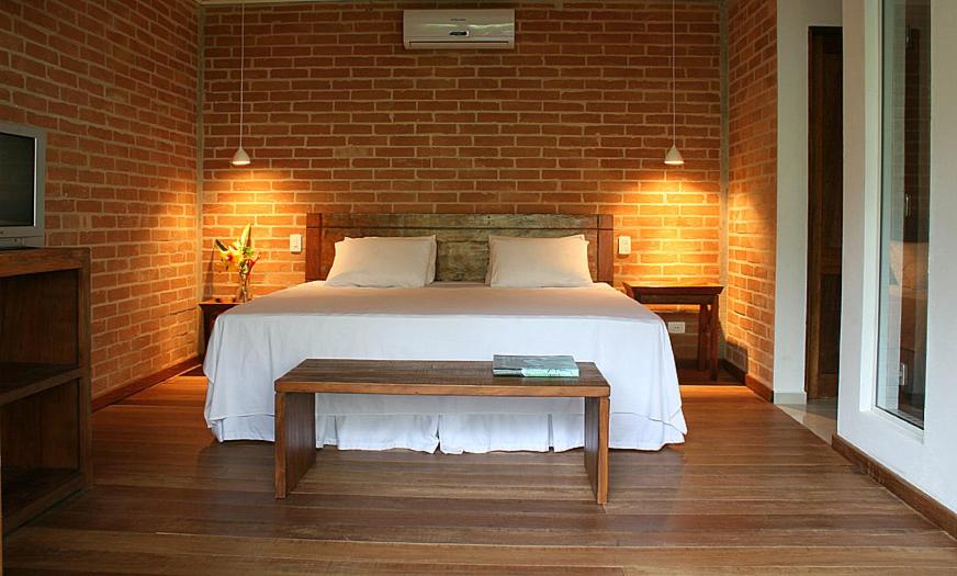 Flat Camburi - Housity