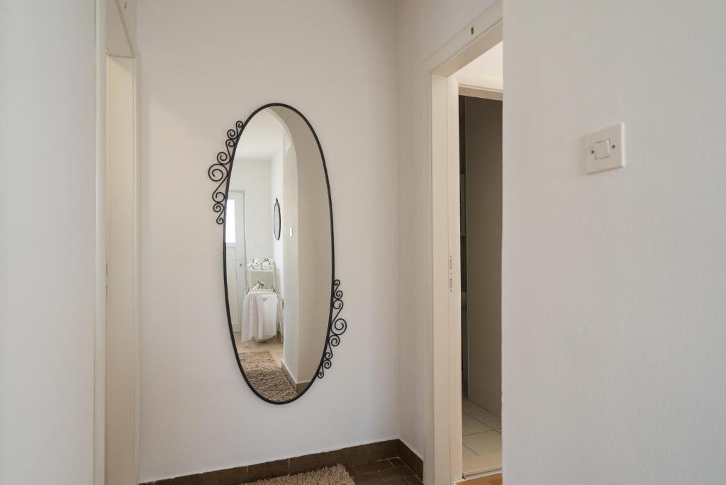 Fotografie z fotogalerie ubytování Guest house Lana ve Splitu