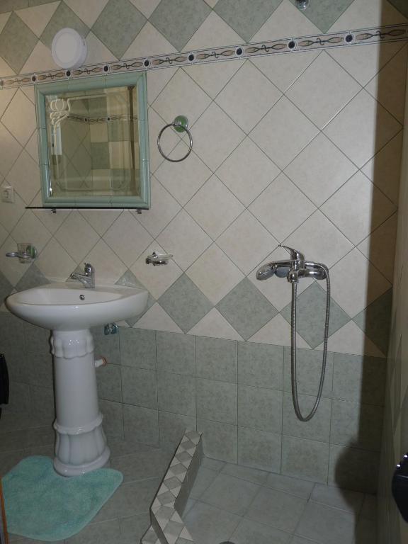 Apartment Dejvi - Imazhi 3