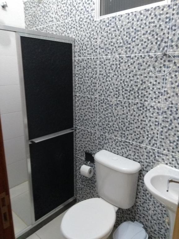  Pousada Br 101