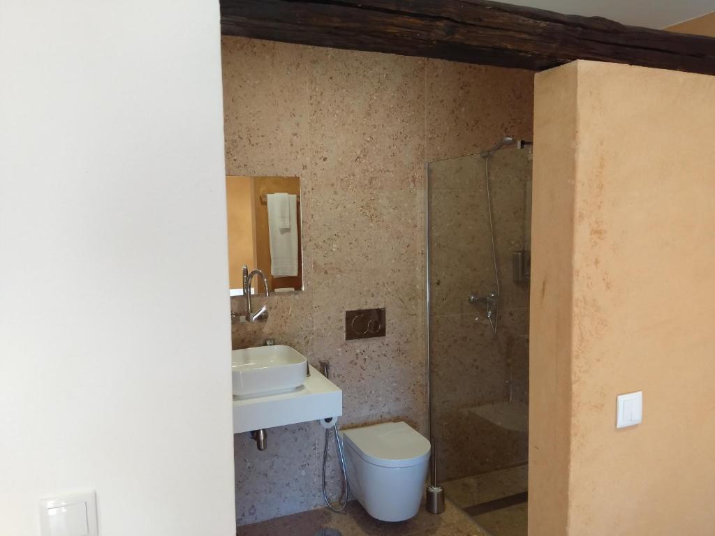 Quinta da Cortiça - Casa da Torre - 11