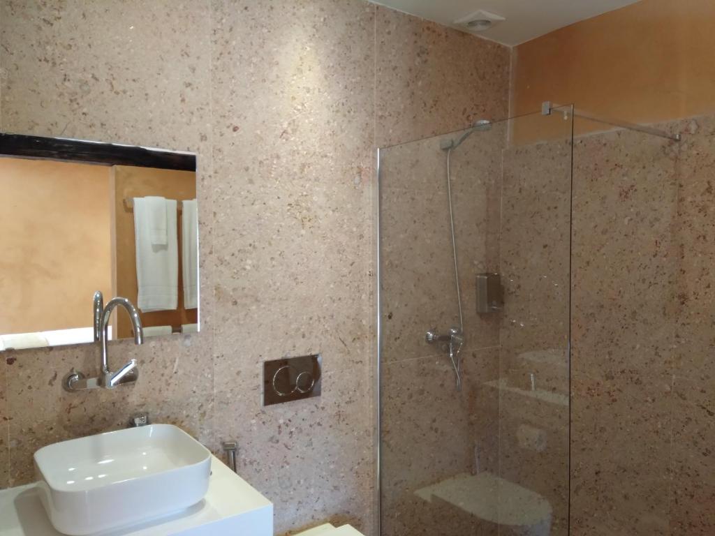 Quinta da Cortiça - Casa da Torre - 13