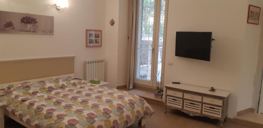 Derechos de imagen reservados por Booking.com