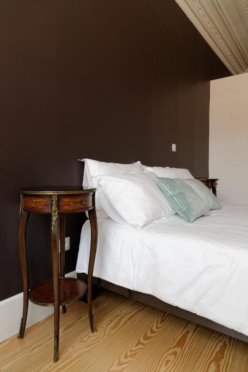 Guimarães Studios Lounge - 14