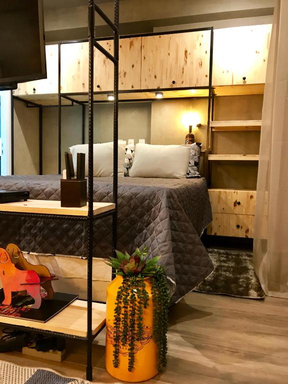  Studio Design Moderno.