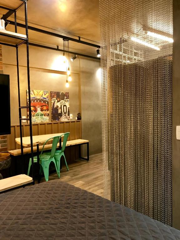  Studio Design Moderno.