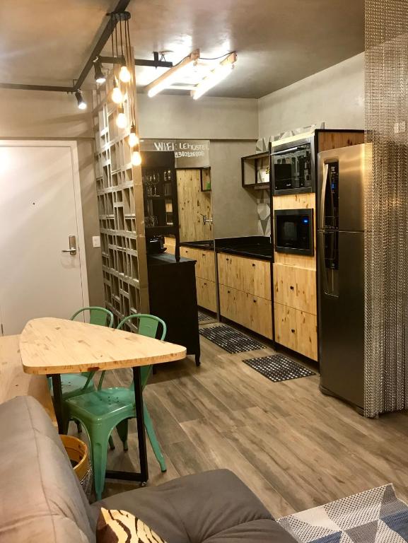  Studio Design Moderno.