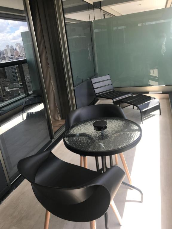  Studio Design Moderno.
