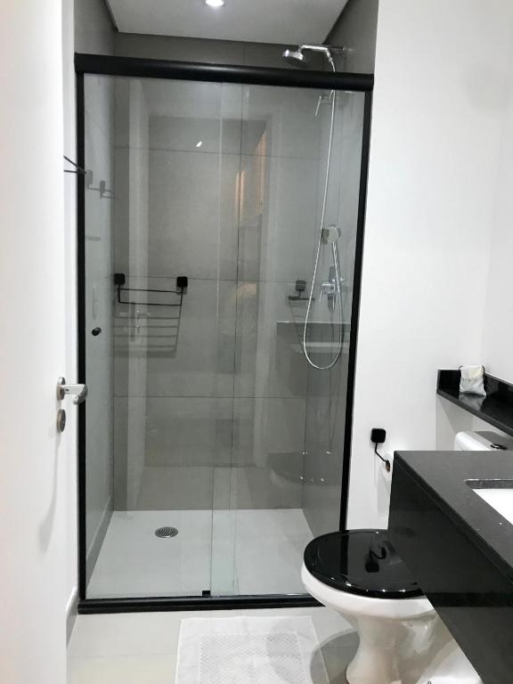 Studio Design Moderno.