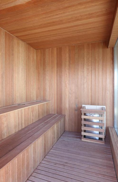  Studio Design Moderno.