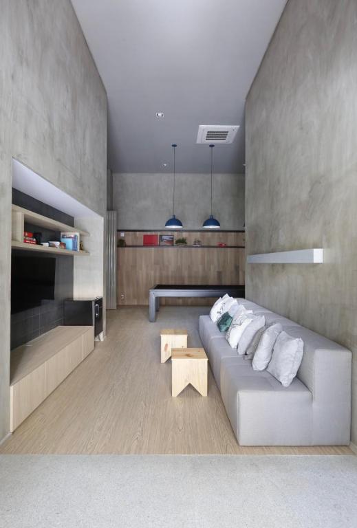  Studio Design Moderno.