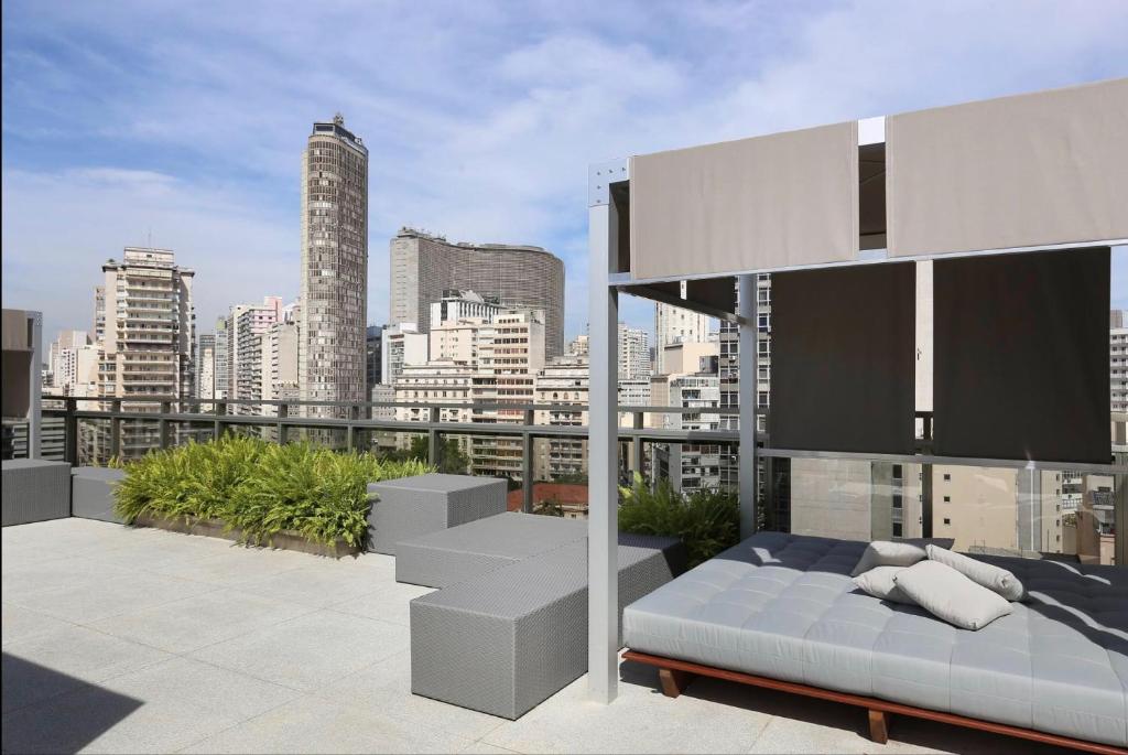  Studio Design Moderno.