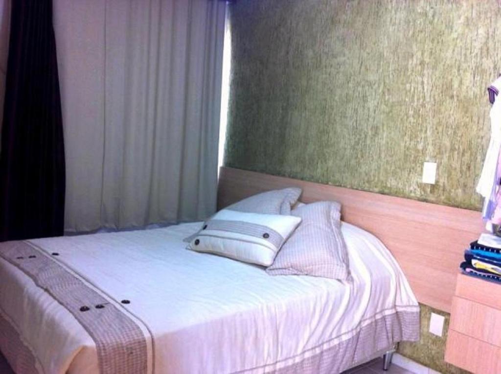  Thermas Paradise Rio Quente - FR Turismo
