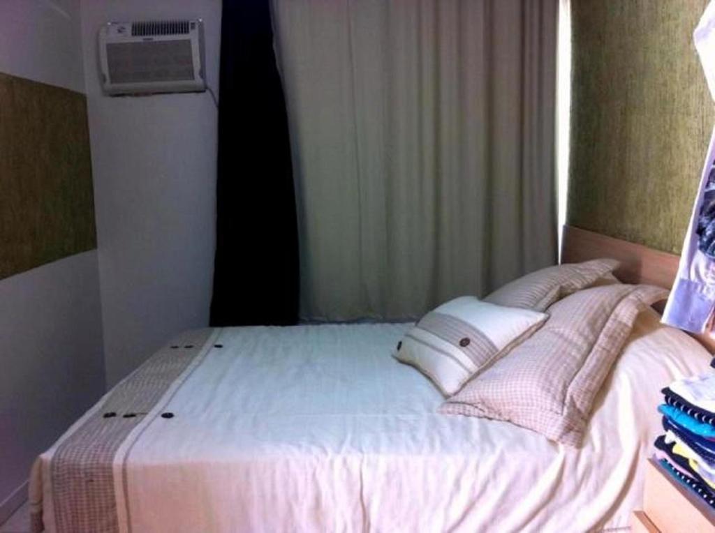  Thermas Paradise Rio Quente - FR Turismo