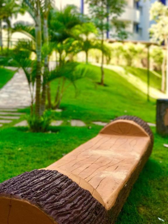  Thermas Paradise Rio Quente - FR Turismo