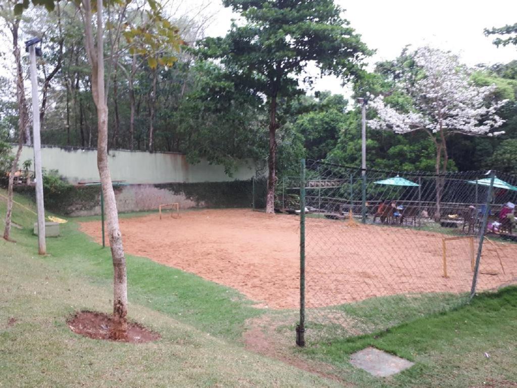  Thermas Paradise Rio Quente - FR Turismo