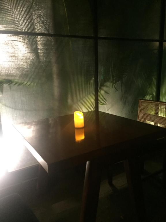 Fotografie z fotogalerie ubytování Hotel Cozy Inn v destinaci Puné