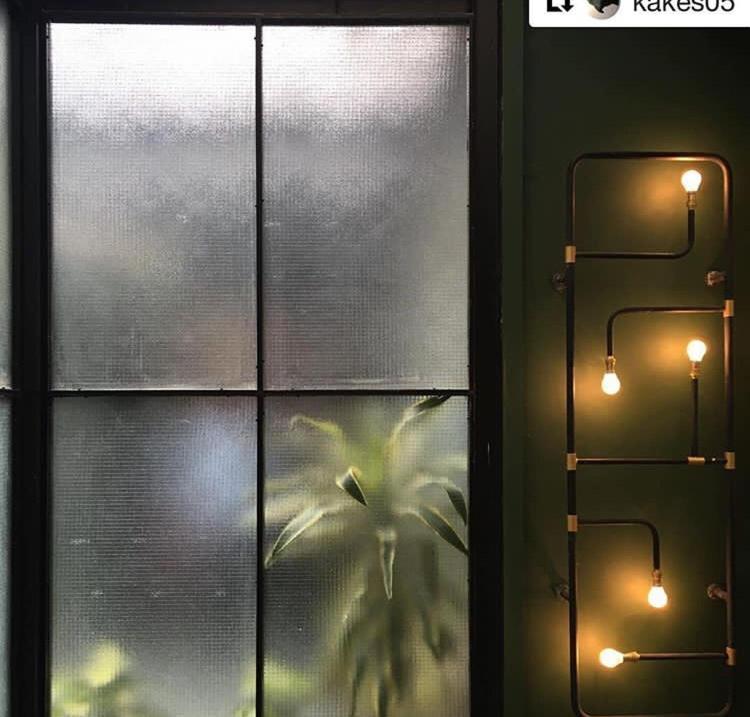 Fotografie z fotogalerie ubytování Hotel Cozy Inn v destinaci Puné