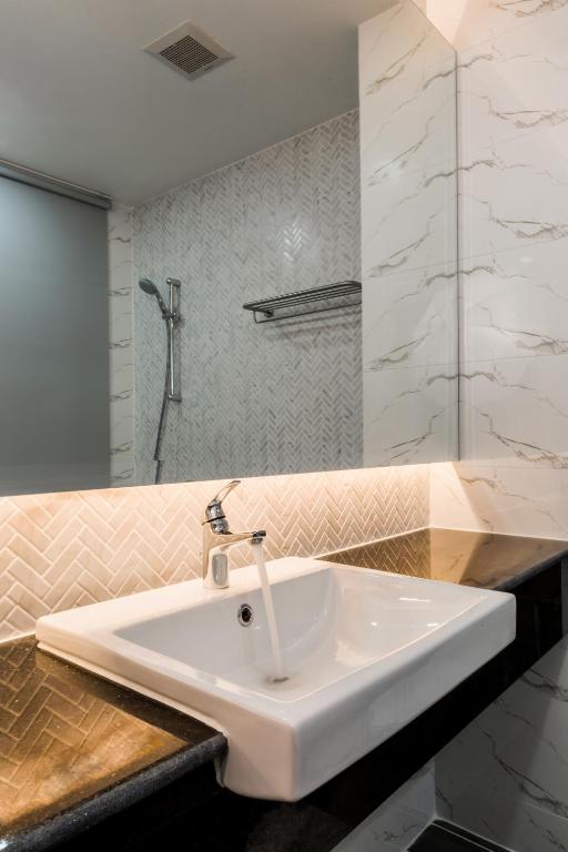 The 8 Hotel Udonthani