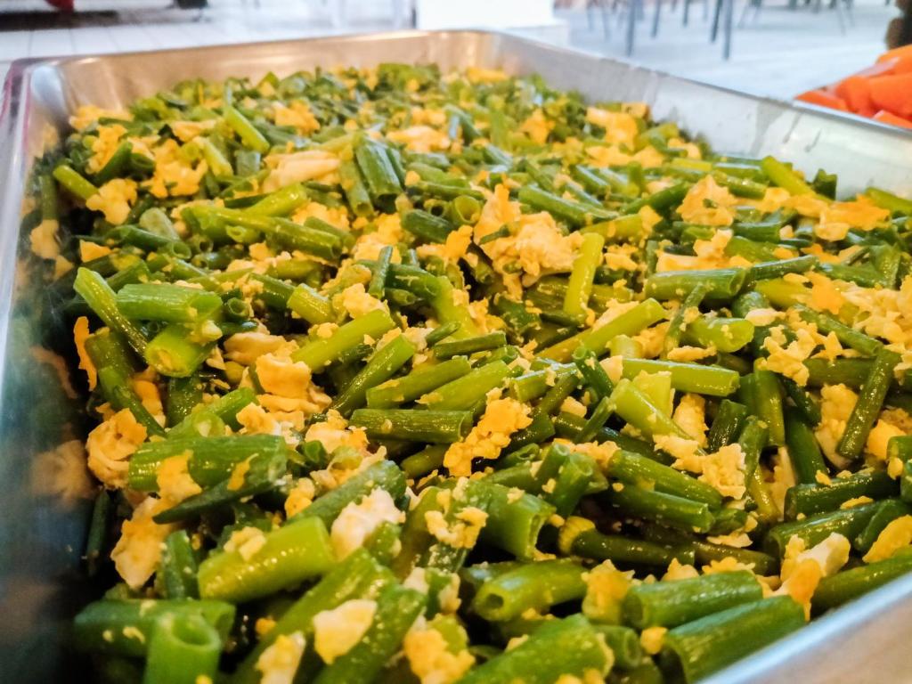 NIM SEE SENG Hotel - Resim 33