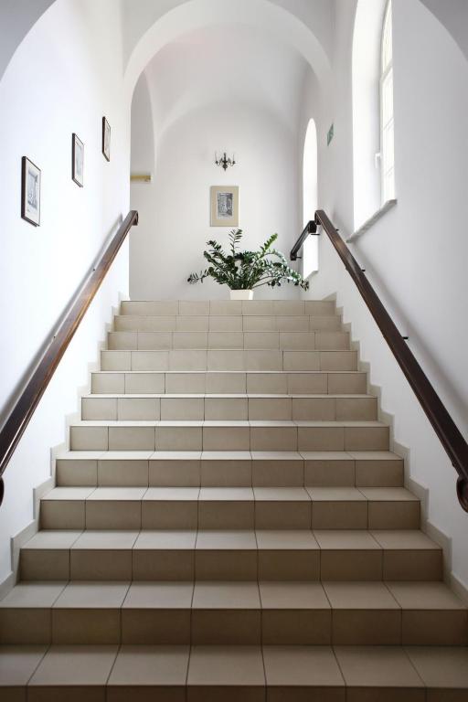 Dom Muzyka - Resim 31