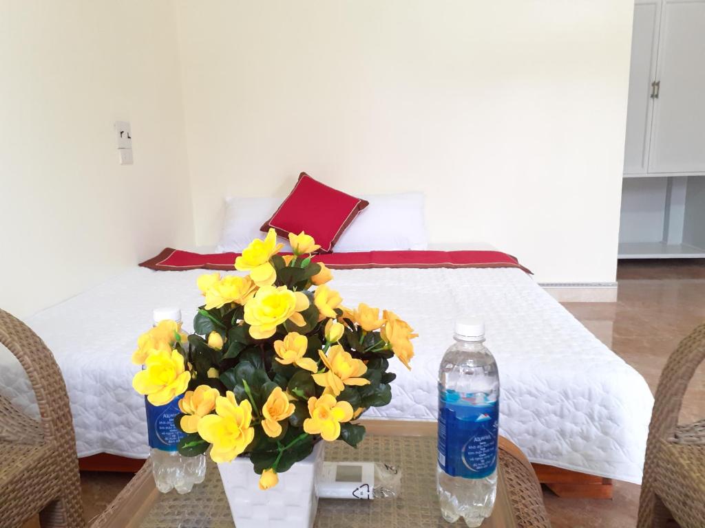 Hang Mua Happiness Homestay - 3