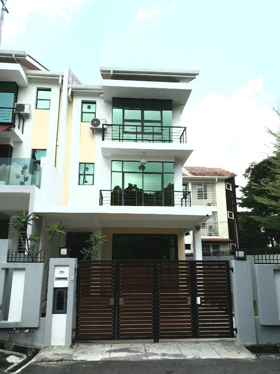 De Nest Holiday home - Holiday Home