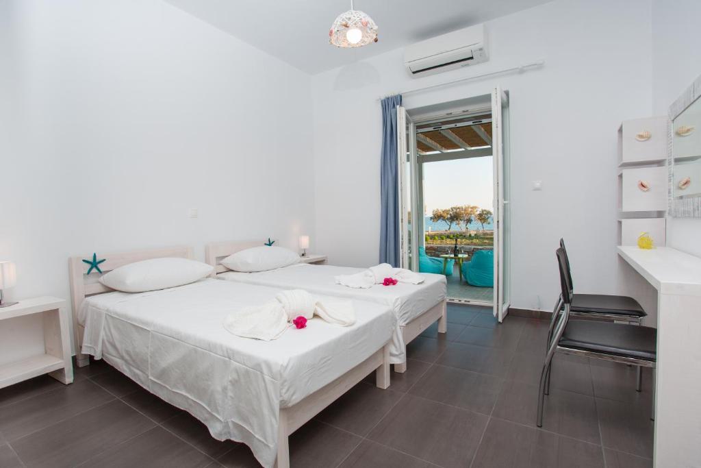 Villa Maria with Private Swimming Pool