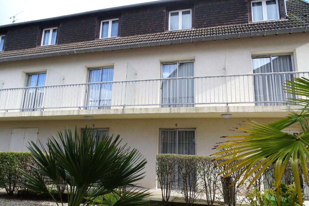Hotel'se Le Vauban - 标准三人间