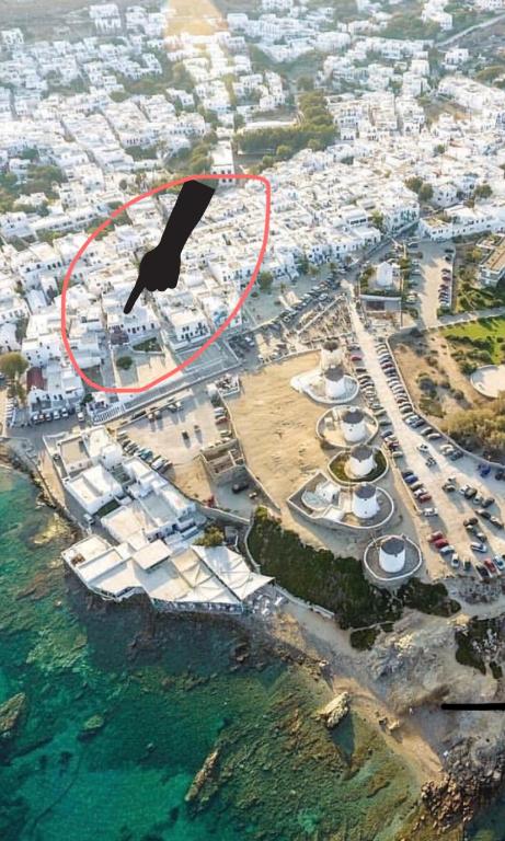 Christy Suites by Alpha Living - 5