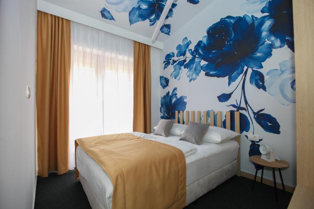 Luxury Apartments Taša - Apartamento Estándar