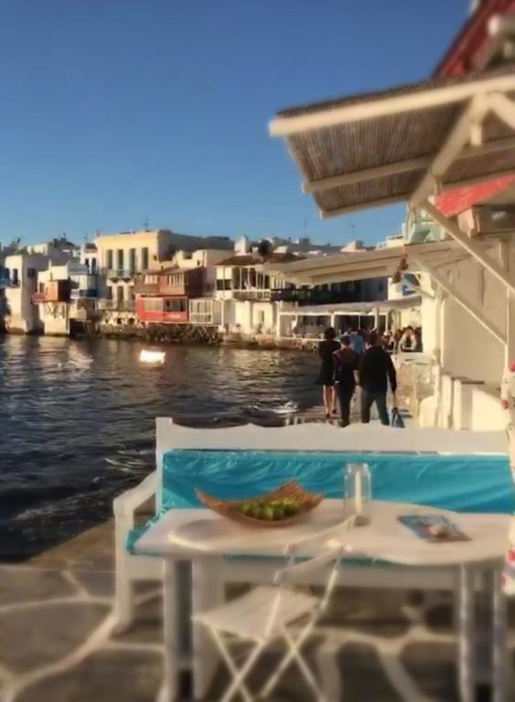 Christy Suites by Alpha Living - 3