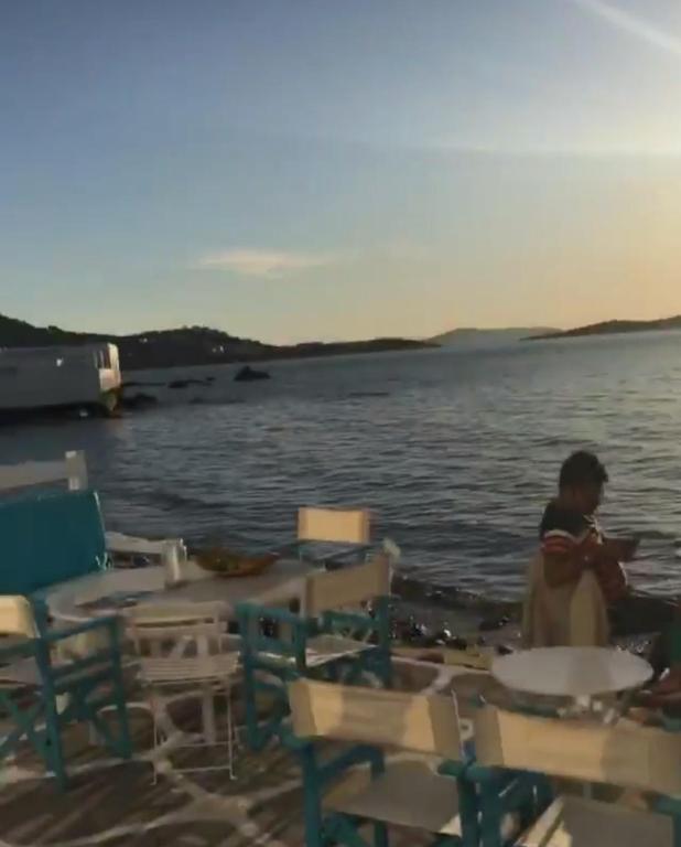 Christy Suites by Alpha Living - 4