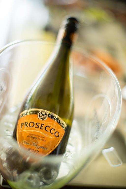 Hotel Greenrooms - Resim 22