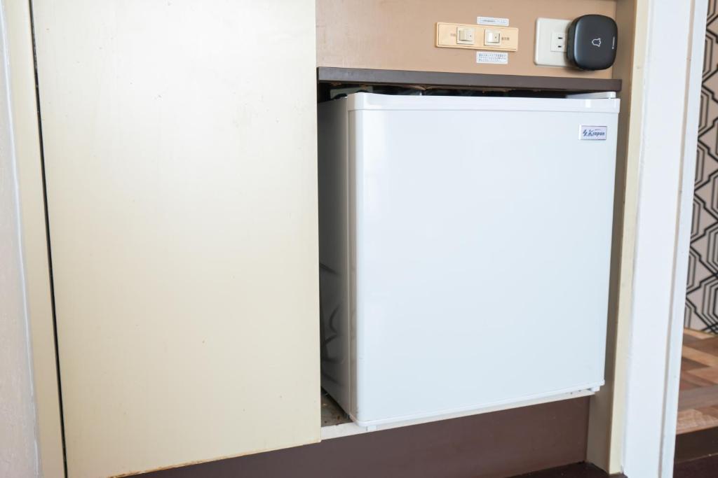SONIC APARTMENT HOTEL - Appartement Supérieur