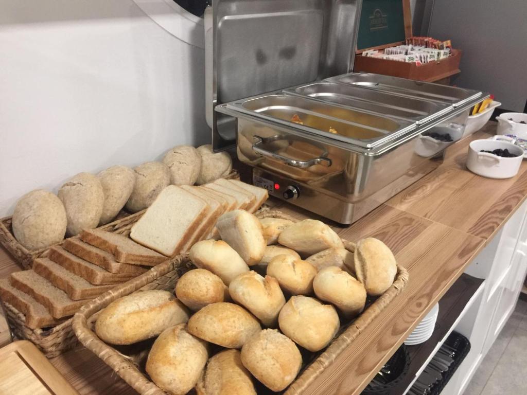 Itaca Artemisa by Soho Boutique - Resim 22