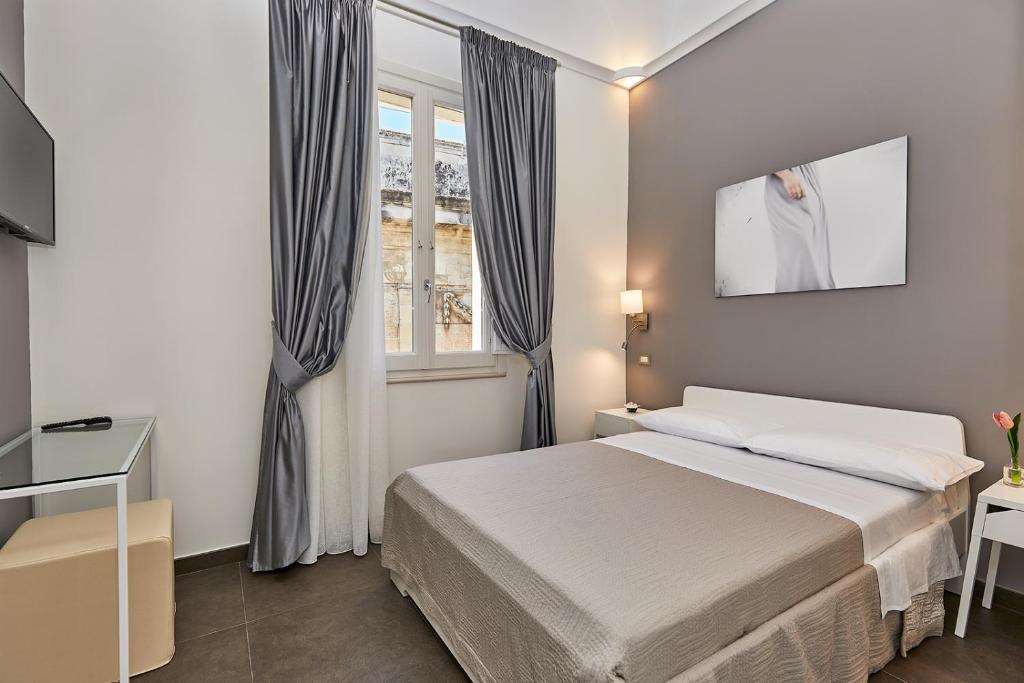 Donna Teresa Guest House - 13