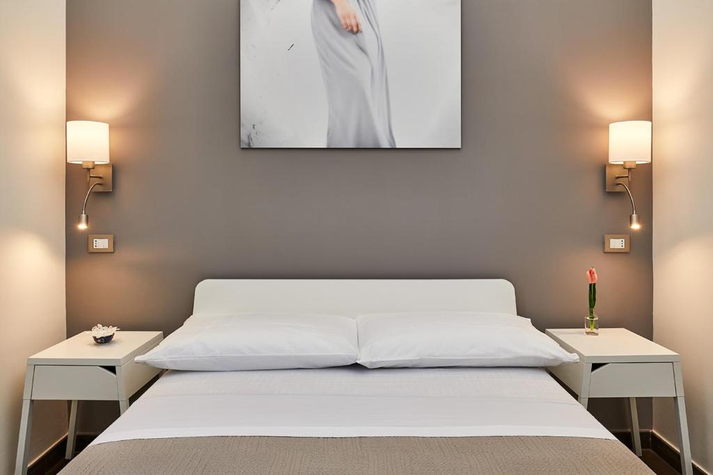 Donna Teresa Guest House - 16